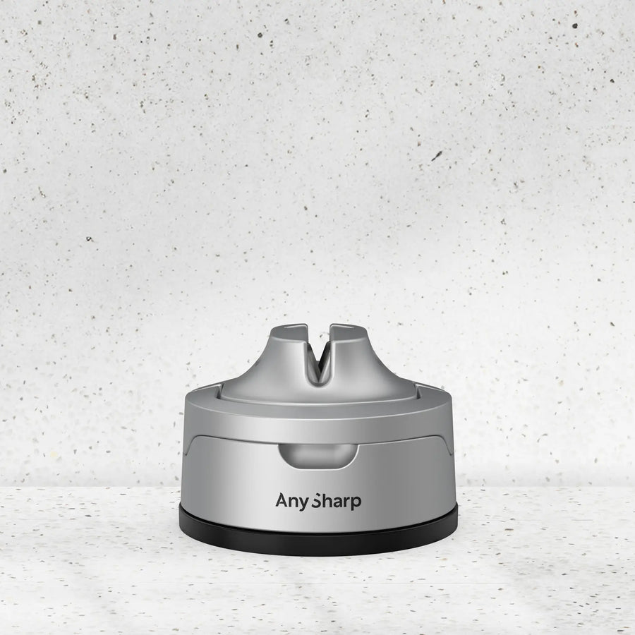 Evo knife sharpener