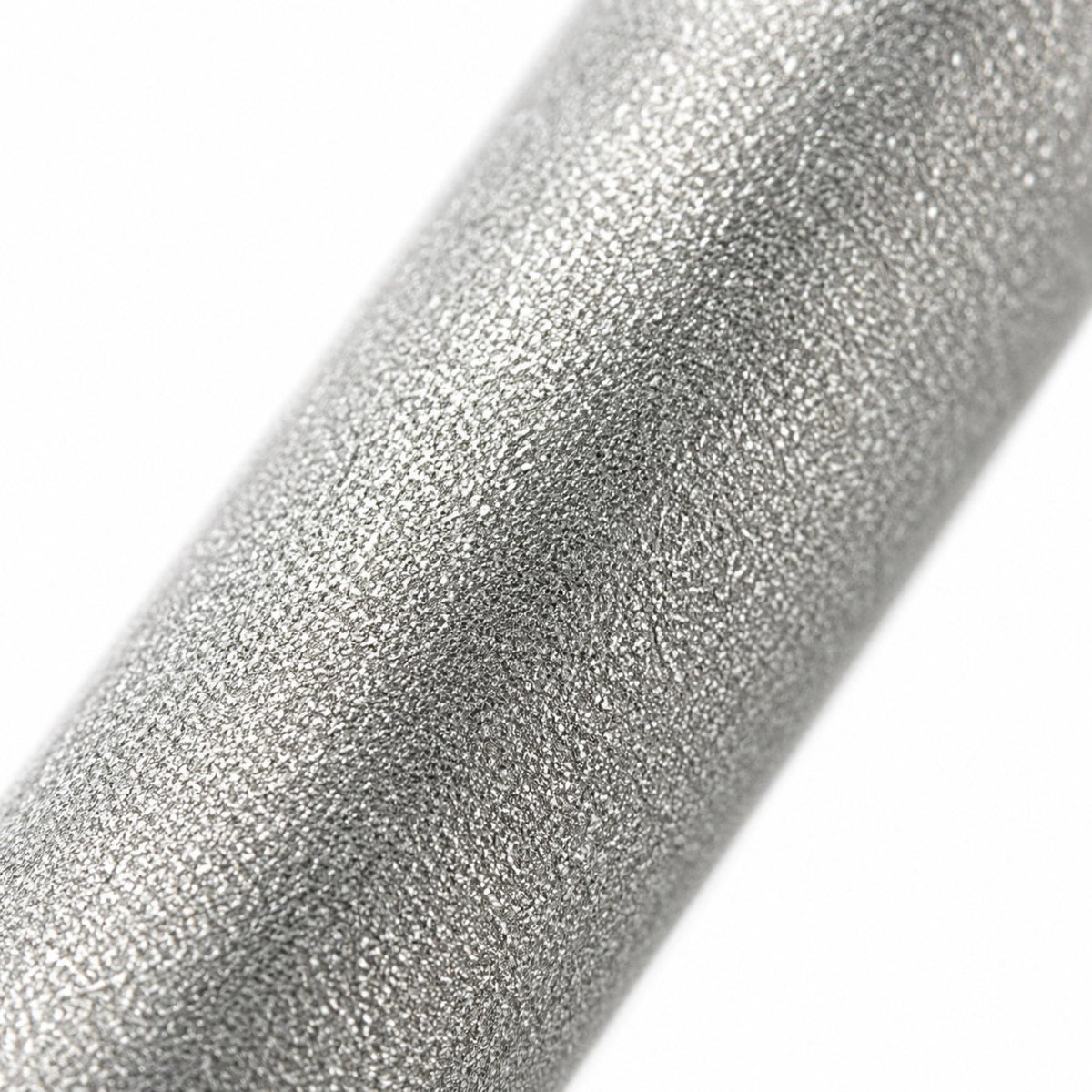 Steel Knife Sharpening Rod
