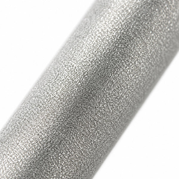 Steel Knife Sharpening Rod