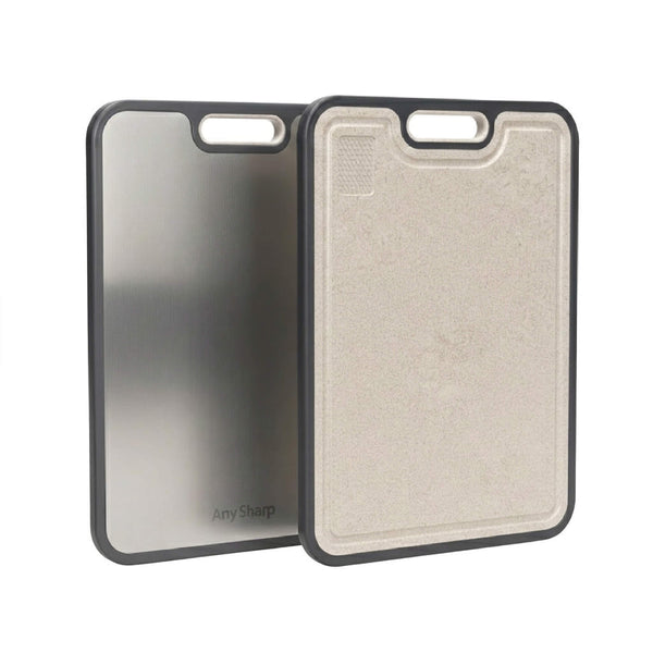 Titanium Chopping Board
