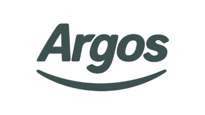 Argos logo