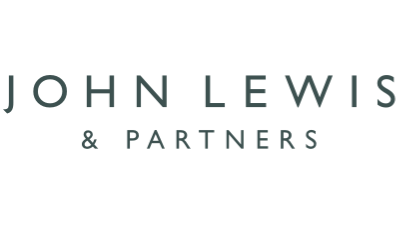 John Lewis logo