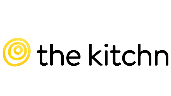 The Kitchn logo