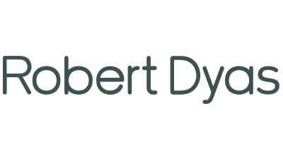 Robert Dyas logo