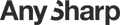AnySharp