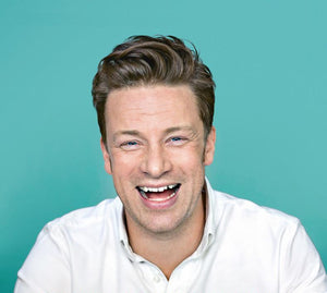 https://www.anysharp.com/cdn/shop/files/jamie_oliver_300x.jpg?v=1614299731