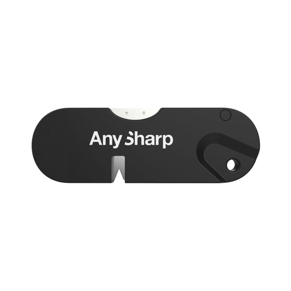 Any knife sharpener discount