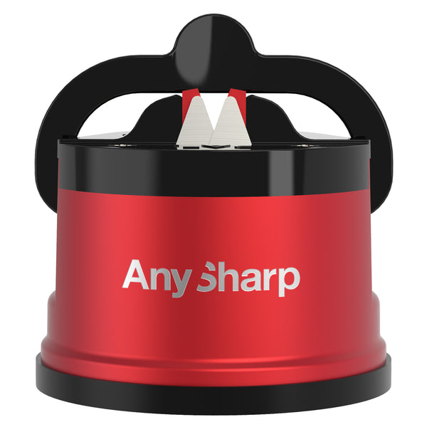 Aiguiseur professionnel ANYSHARP métal ANYSHARP - Culinarion