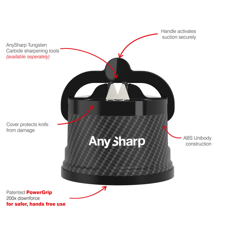 https://www.anysharp.com/cdn/shop/products/pt.03_ASKSCARBON_800x.jpg?v=1677846451